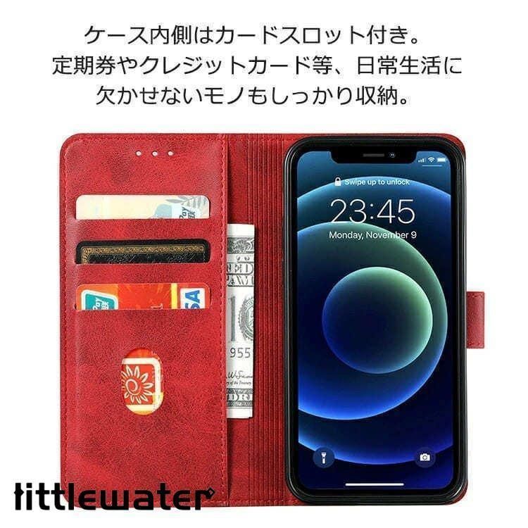 スマホケース 携帯ケース