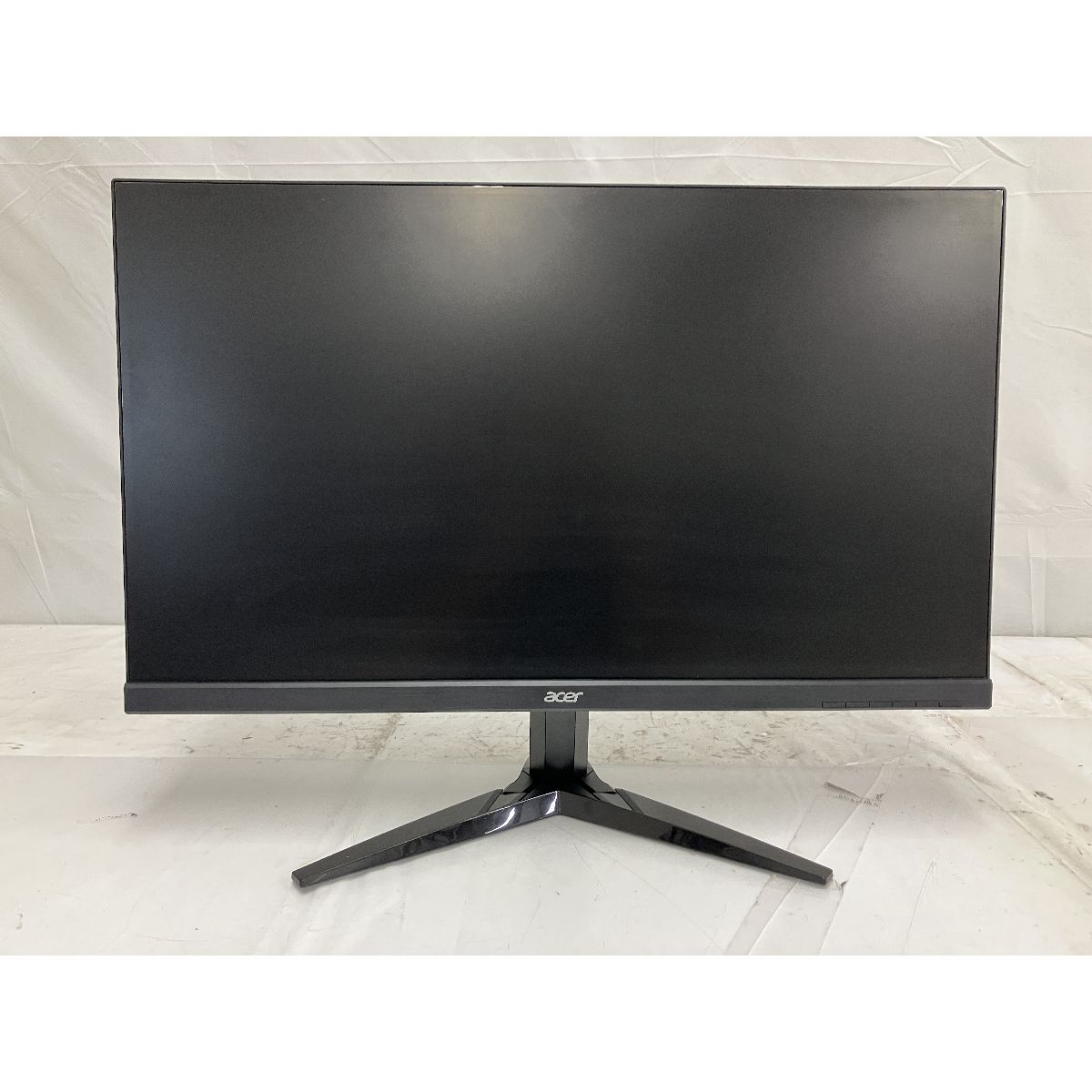 KG271 ゲーミング液晶ディスプレイモニター