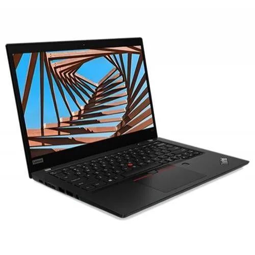 30日間保証 Windows11 Pro 64BIT レノボ Lenovo ThinkPad X390 Core i5 ...