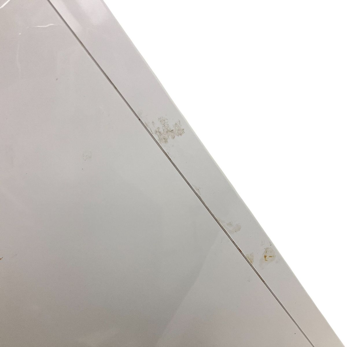 LOOFEN SLW-01 生ごみ乾燥機 バスケットカバー+活性炭フィルター
