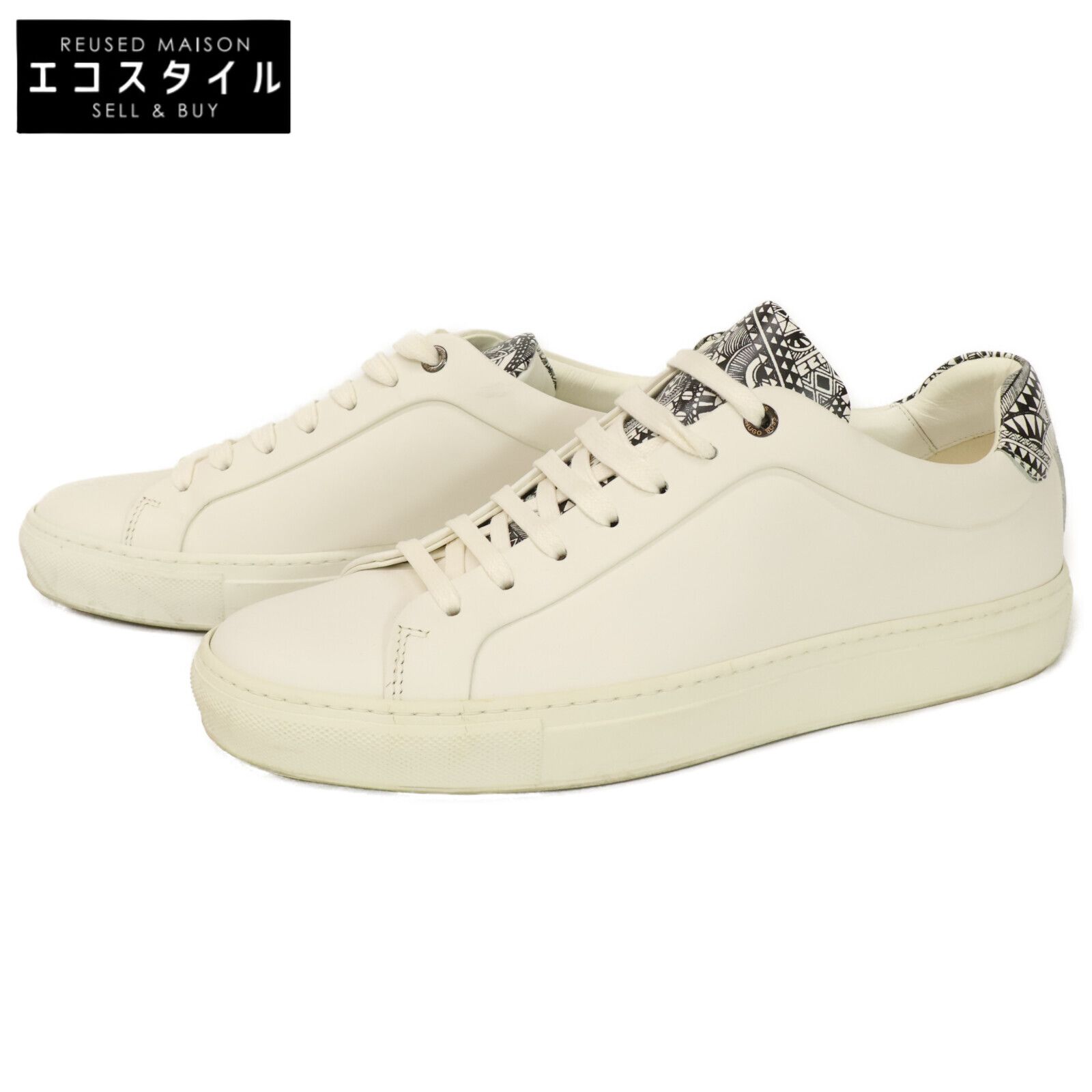 HUGO BOSS ヒューゴボス xMEISSEN マイセン 50422647