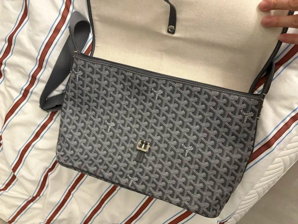 カフェティアン グレー