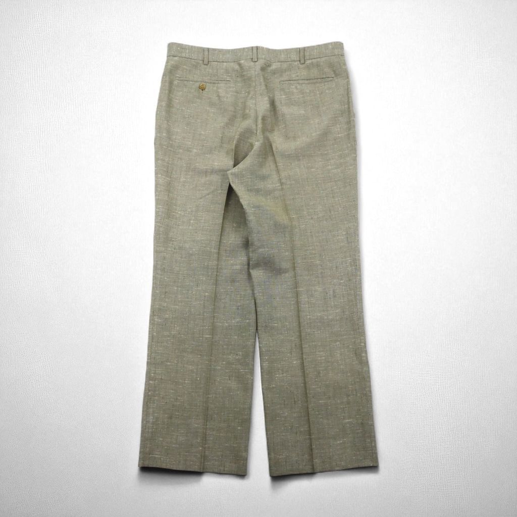 90s vintage レトロセットアップ スーツ ピンズ No.38 90s vintage レトロセットアップ スーツ ピンズ 成人式 90s