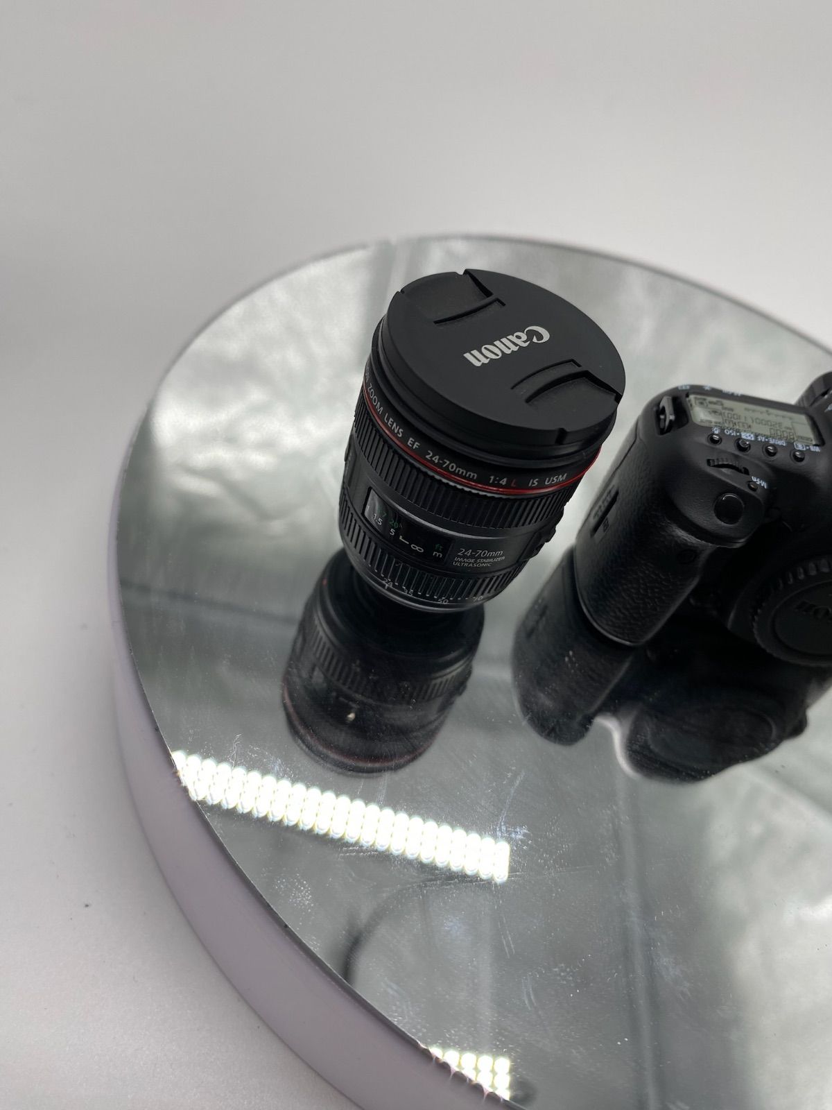 CANON EOS 5D Mark IV ミニチュアフラッシュメモリー 32GB EOS 5D Mark