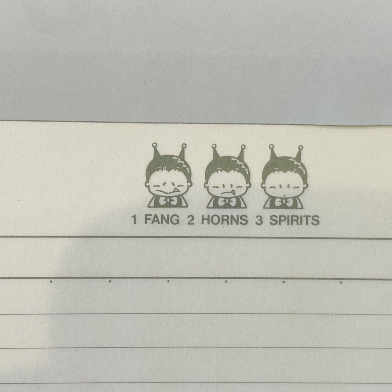 昭和レトロ ミッフィーキッド B5 ノート サンエックス - メルカリ