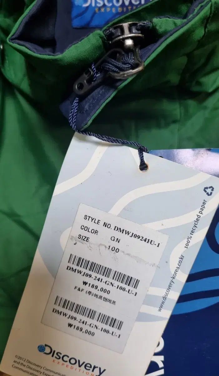 100
