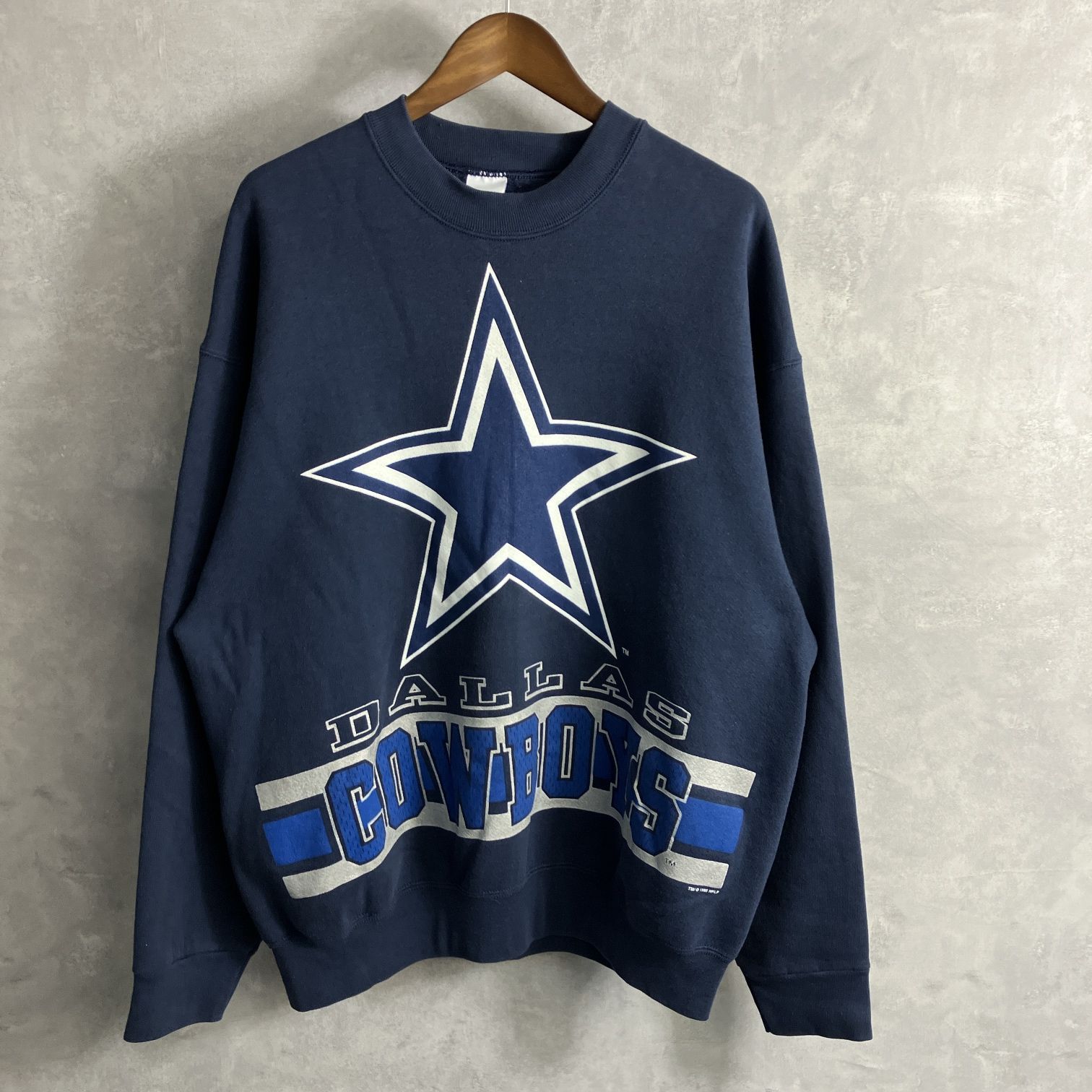 ジェリーナのひと皿: GJELINA COOKING FROM VENICE,CALIFORNIA