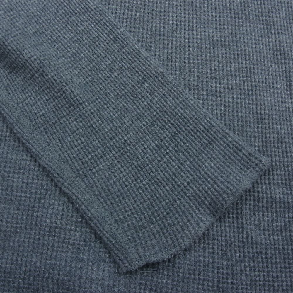 Hi-Gold OKG-2136SP 軟式グローブ 限定 己極 村田兆治サイン Hi