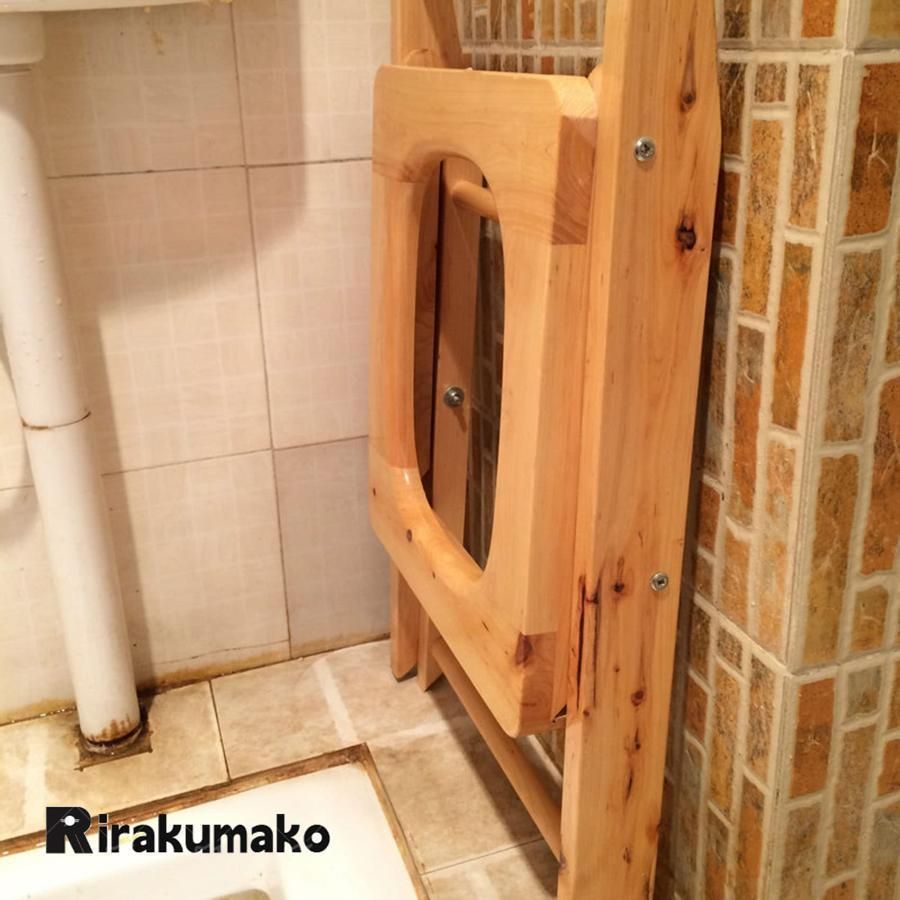 よもぎ蒸しセットポータブルトイレ 座浴器