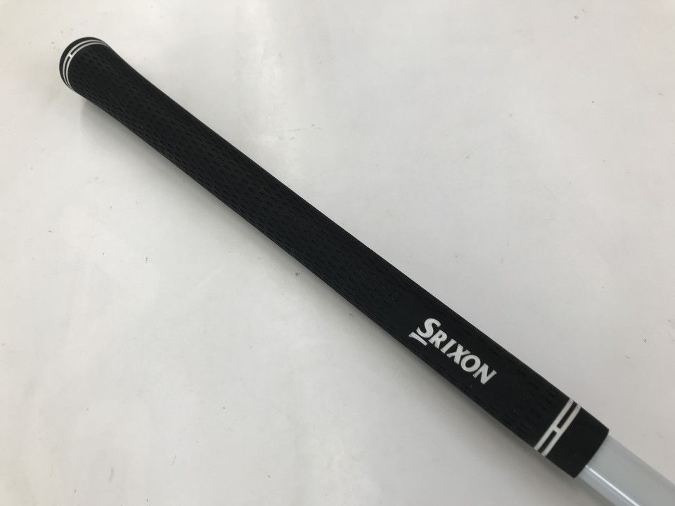 依頼中 依頼中 楽天市場】ホンダ ディオ DIO ZX デカール 3点 セット 左右