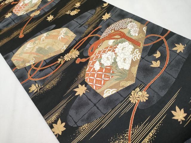 貝島はるみ