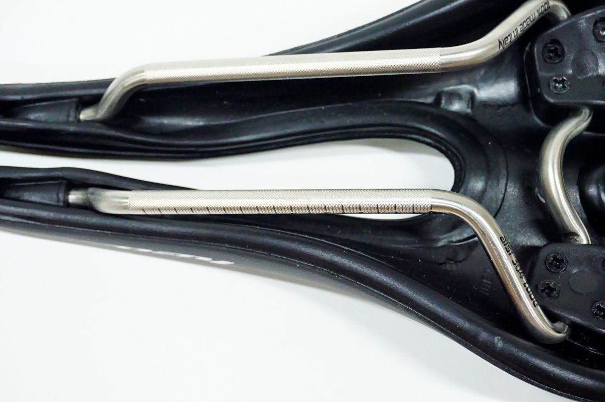 セラエスエムピー HELL