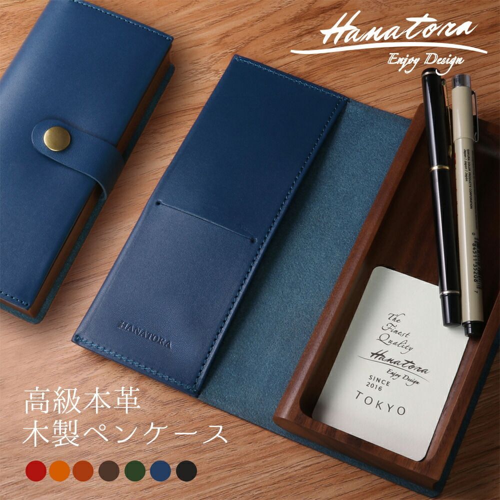 エルメス ブックマーカー マネークリップ エルメス マネークリップ 箱