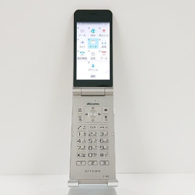 点字タイプライラー APOLLO BRAILLER MARK-Ⅱ 中古】 点字タイプ