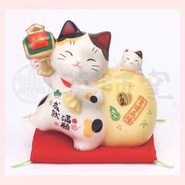 ペルシャ三彩ポット 】 パルメット文 9世紀 オリエント水注 人気