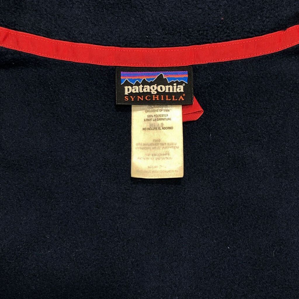 ホロ)マイ・ピュア・ロマンス 桑山千雪(芝崎典子金箔押しサイン入り) ヴァイス ホロ)マイ・ピュア・ロマンス 桑山千雪(芝崎典子金箔押しサイン