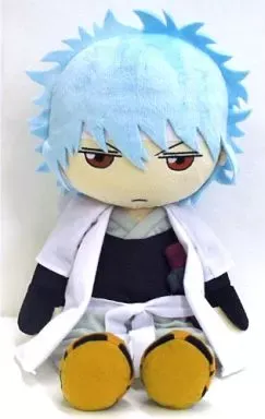 2025年最新】銀魂 抱き枕の人気アイテム - メルカリ