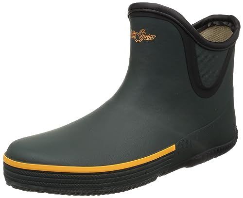 キューマットエース　QA-6000 キューマットエース QA-6000