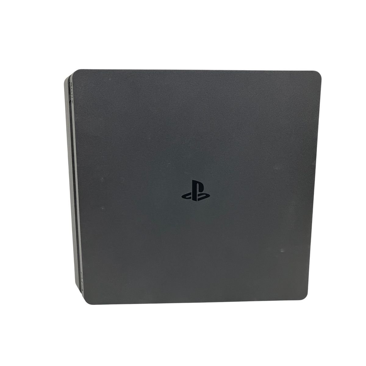 SONY CUH-2200A PS4 ゲーム機 プレステ4 PlayStation4 家電