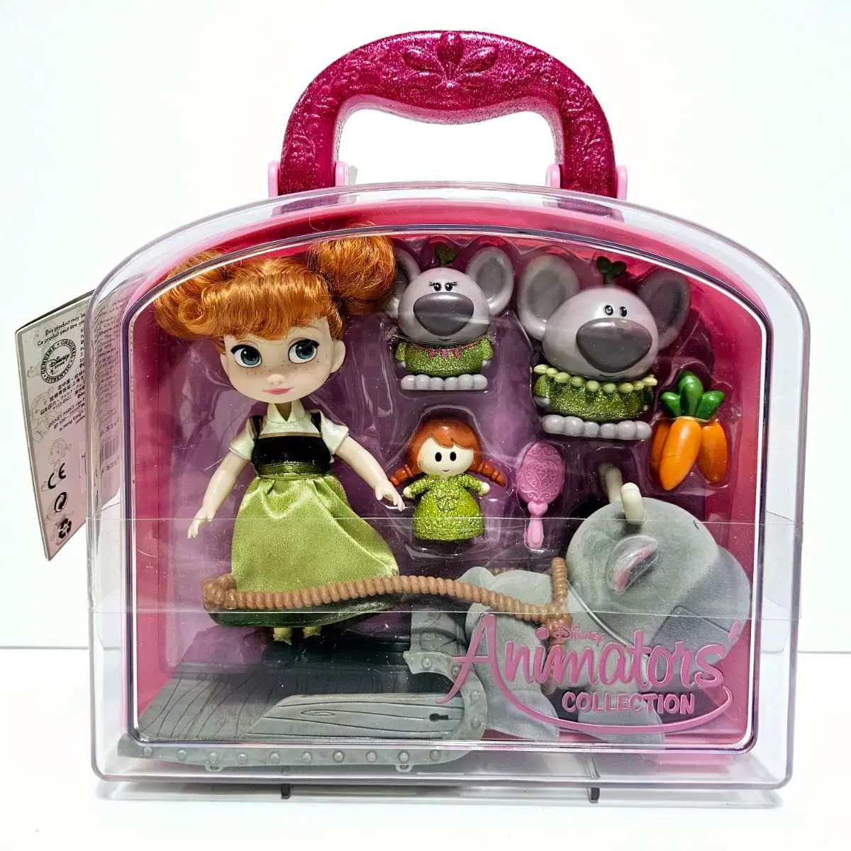 パッソル Passol 延長テール20センチ ヤンキーテール 当時タイプ