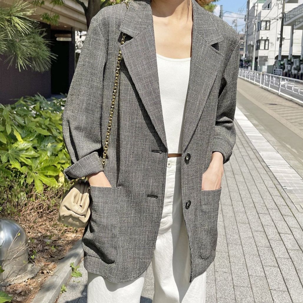 Spick & Span (スピックアンドスパン) ② 23010200302020 カラミ