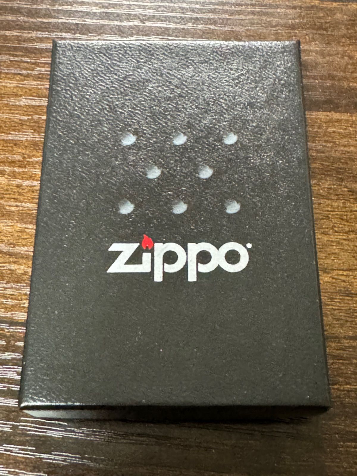 zippo 鼈甲 ゴールド ソリッドブラス GOLD SOLID BRASS 1991年製 年代