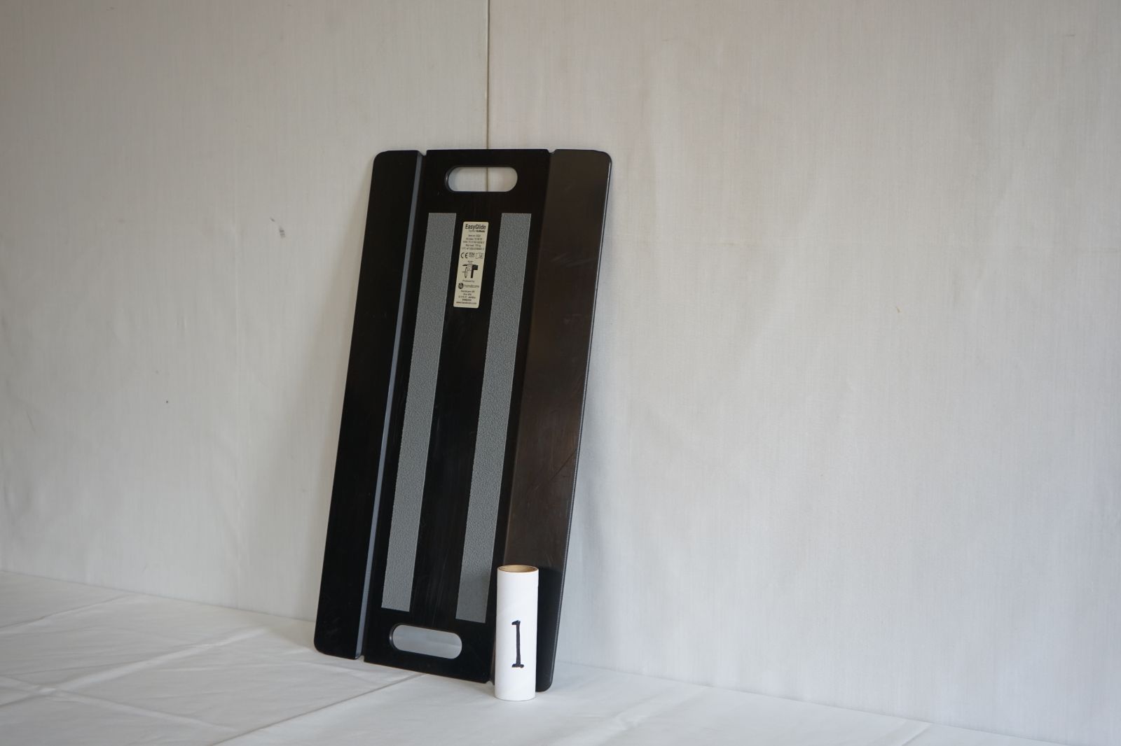 トランスファー イージーグライドMサイズ