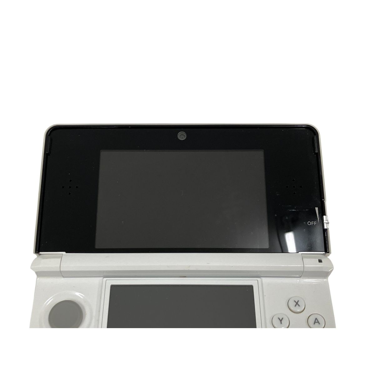 Nintendo ニンテンドー