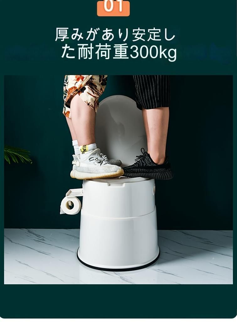 コンパクト 軽量