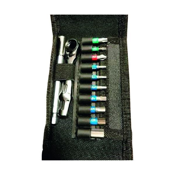 d-bike MASTER 12 EZB アイデス D-Bikemaster 12 EZB キッズバイク