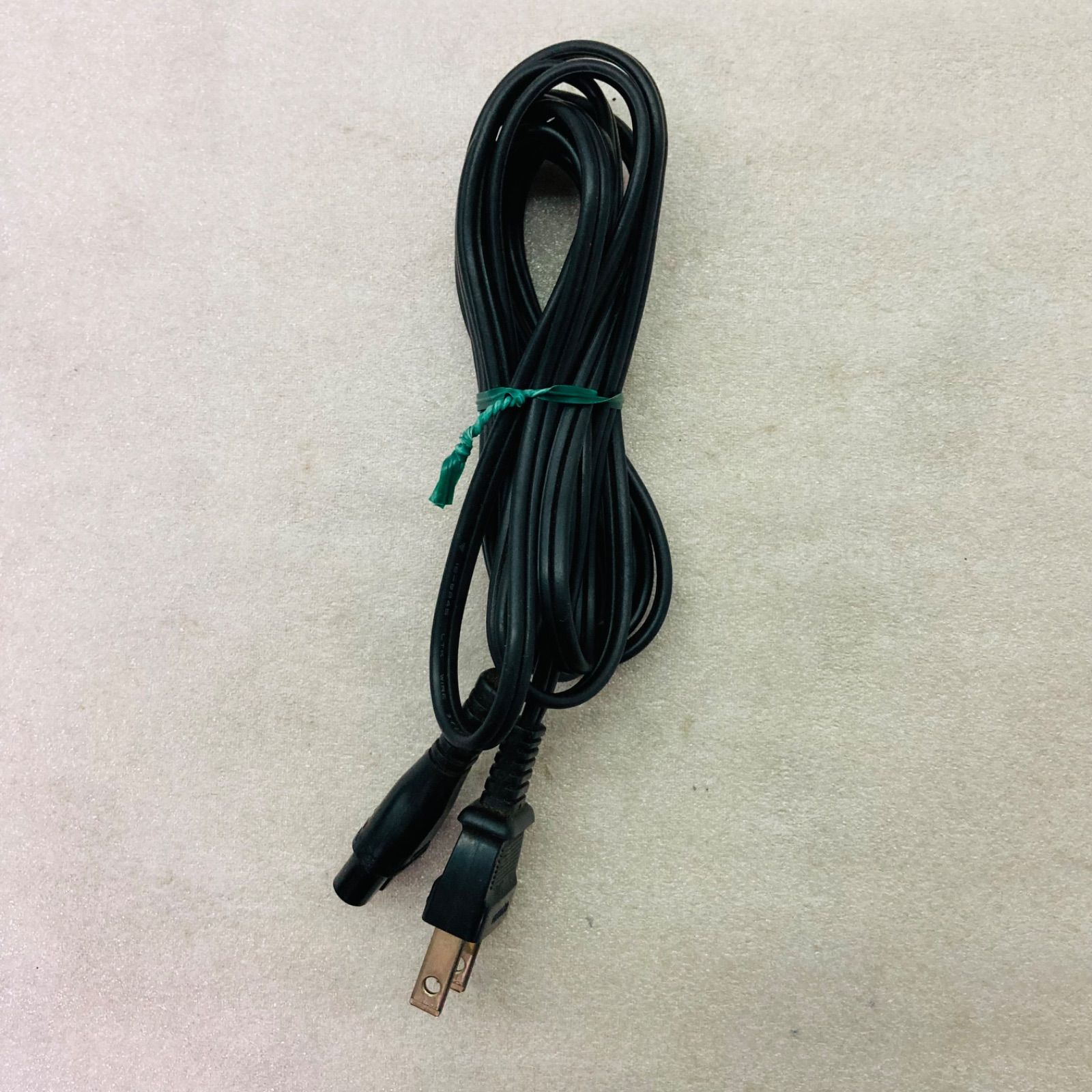 Dreamcast ドリキャス