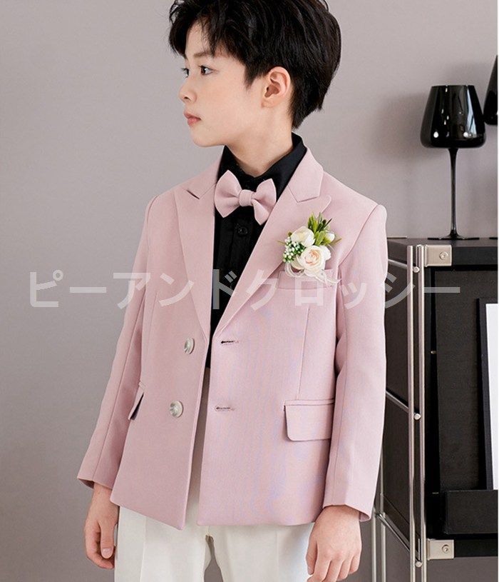子供服 キッズ
