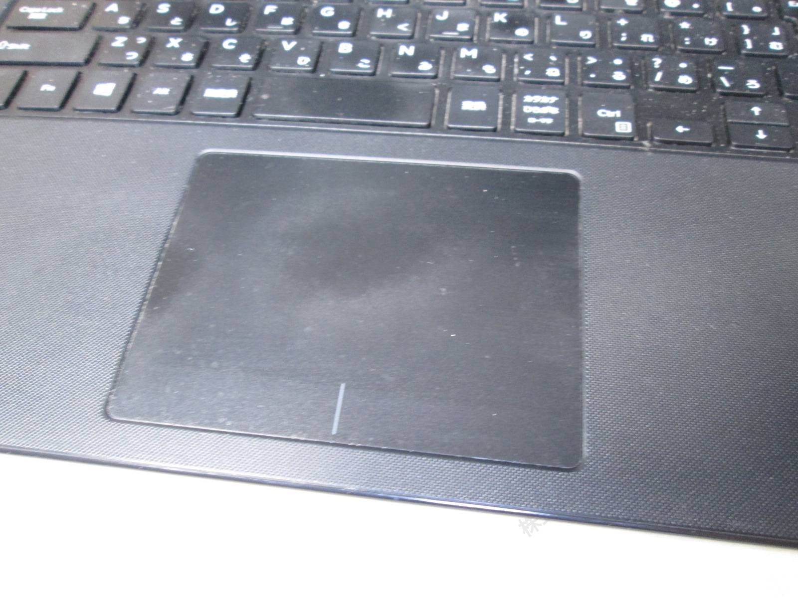 Inspiron 15