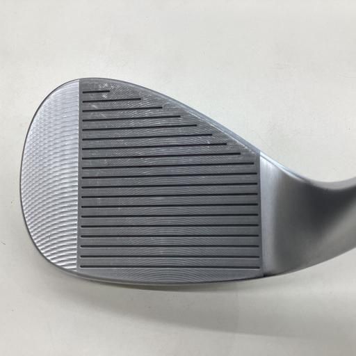 cleaveland - クリーブランド ウェッジ RTX6 ZIPCORE　48°/10° MID 楽天市場】最大10％OFFクーポン 【9/4〜9/11】 クリーブランド