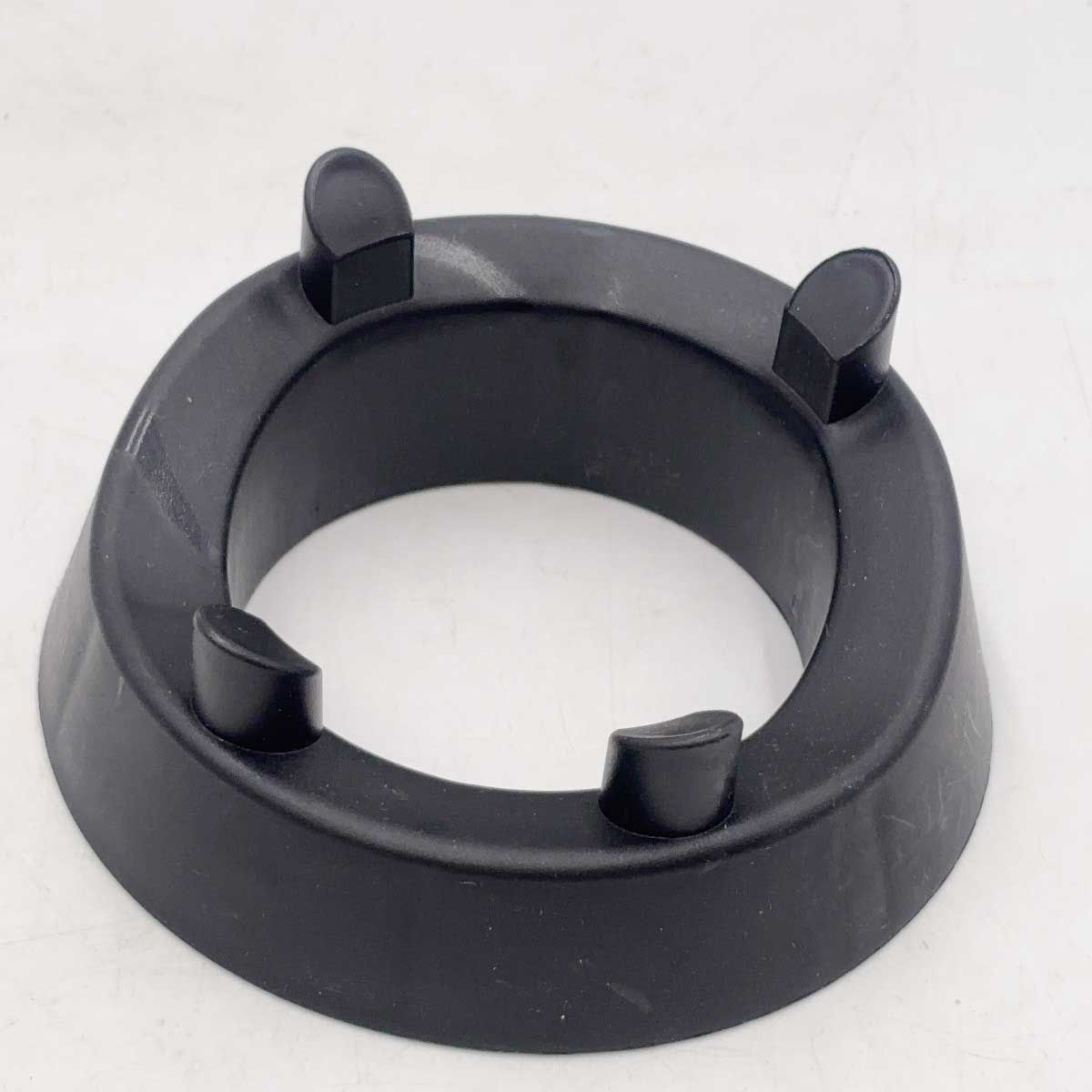 ラグビーボール