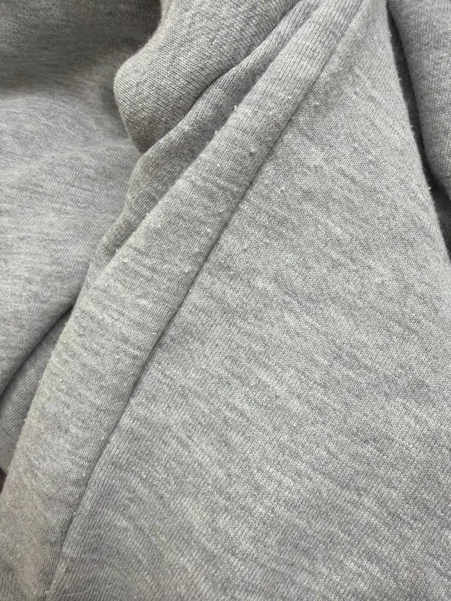 alo アーロ フード グレー s