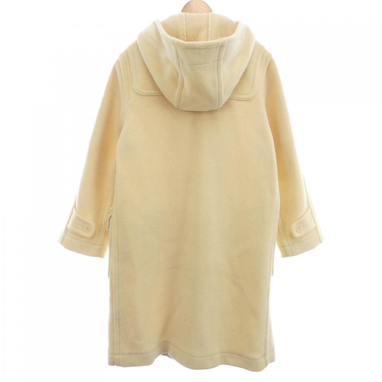 バーバリーズ Burberrys ダッフルコート