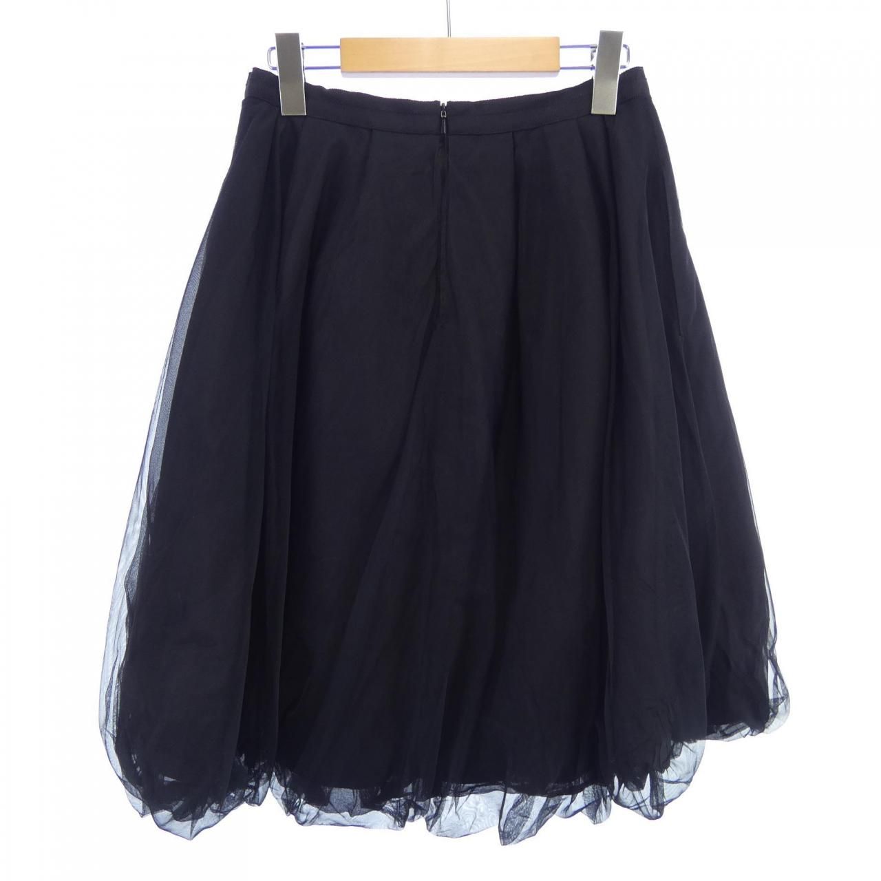 フォクシー FOXEY 40328 スカート