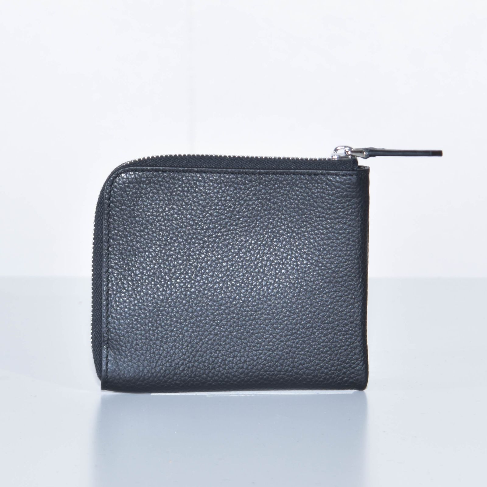MARNI マルニ 財布・コインケース - 2108425A0065 MARNI マルニ Coin Card Holder フラグメントケース カード