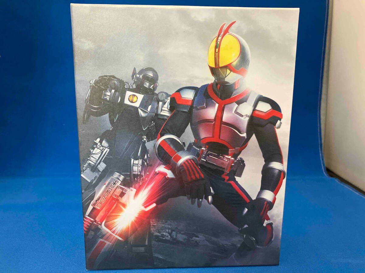 67-a 華厳経 高 銀 (著), 三枝 壽勝 (翻訳) 御茶の水書房