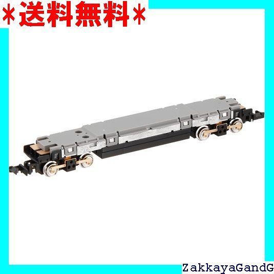 KATO 153系 7両セット 鉄道模型 Nゲージ 中古 Y9700028