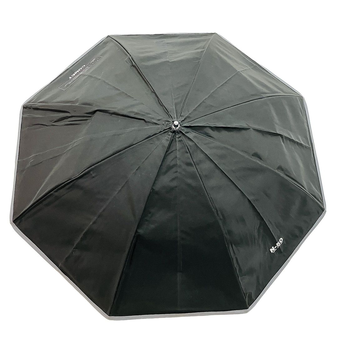 ストロボ 照明機材