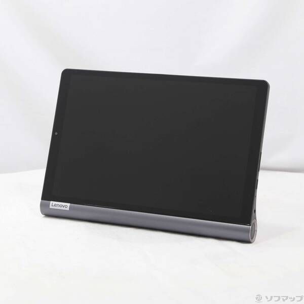 Lenovo ZA3V0031JP（アイアングレー） Lenovo Yoga タブレット Lenovo ZA3V0031JP（アイアングレー） Lenovo Yoga