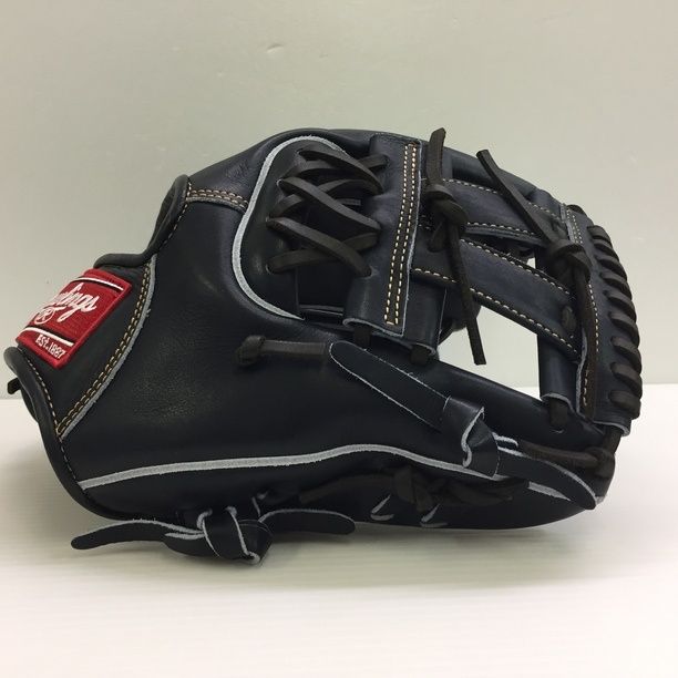 中古品 玉澤 TAMAZAWA 玉澤軟式 投手用グローブ 特撰一番い  5006 野球 玉澤 タマザワ 軟式グローブ グラブ 中型 内野手用 大人用