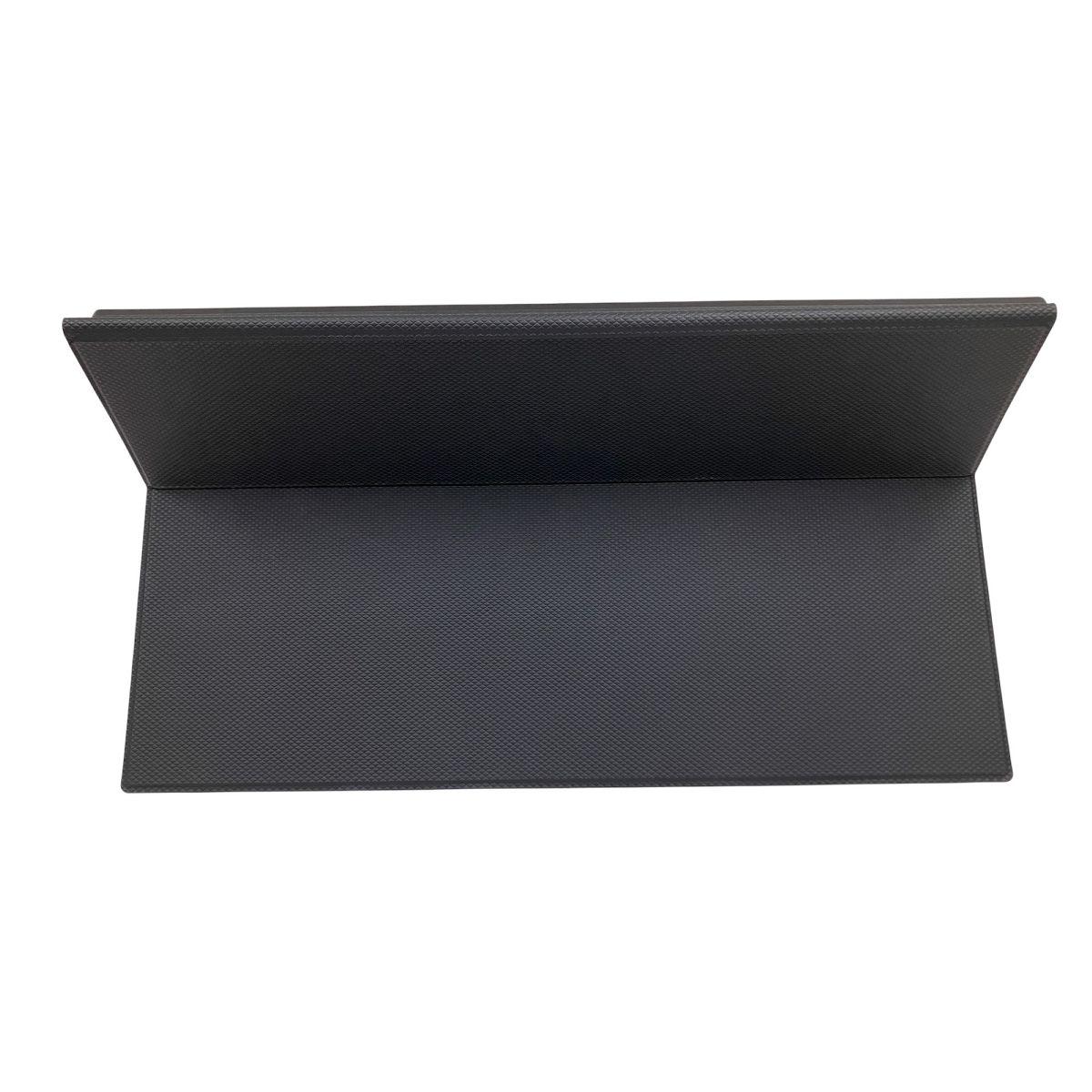 モバイル モニター