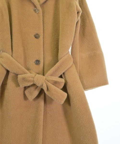 ROSSO 35 コート その他 レディース 古着 SIROKUMA-CORPORATION_COM