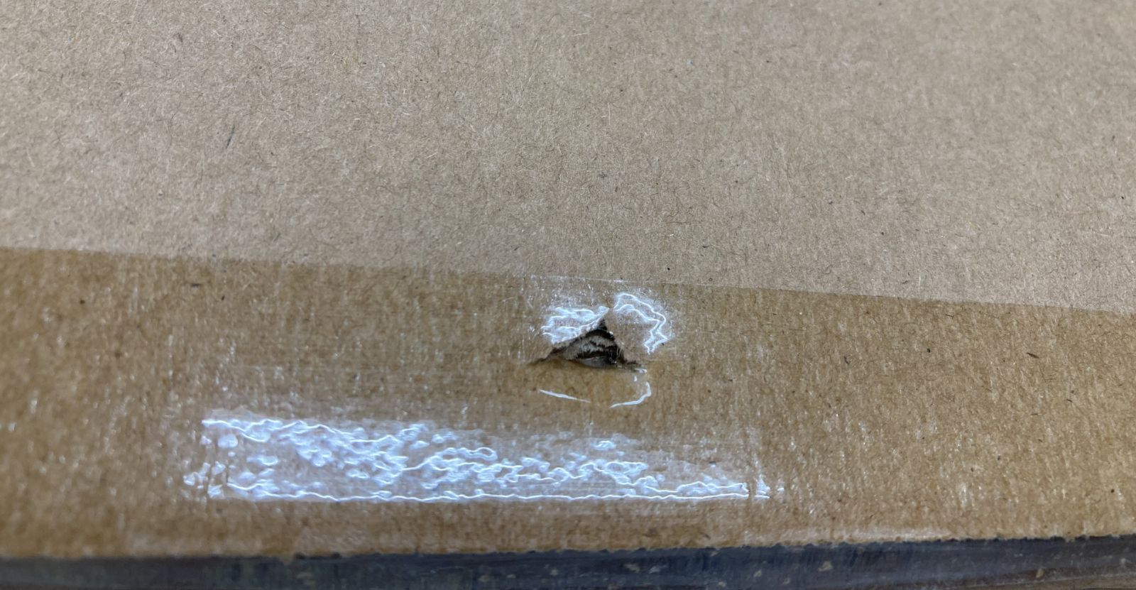 マウスパッドセット