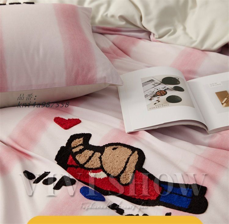 オシャレ kni4a987558