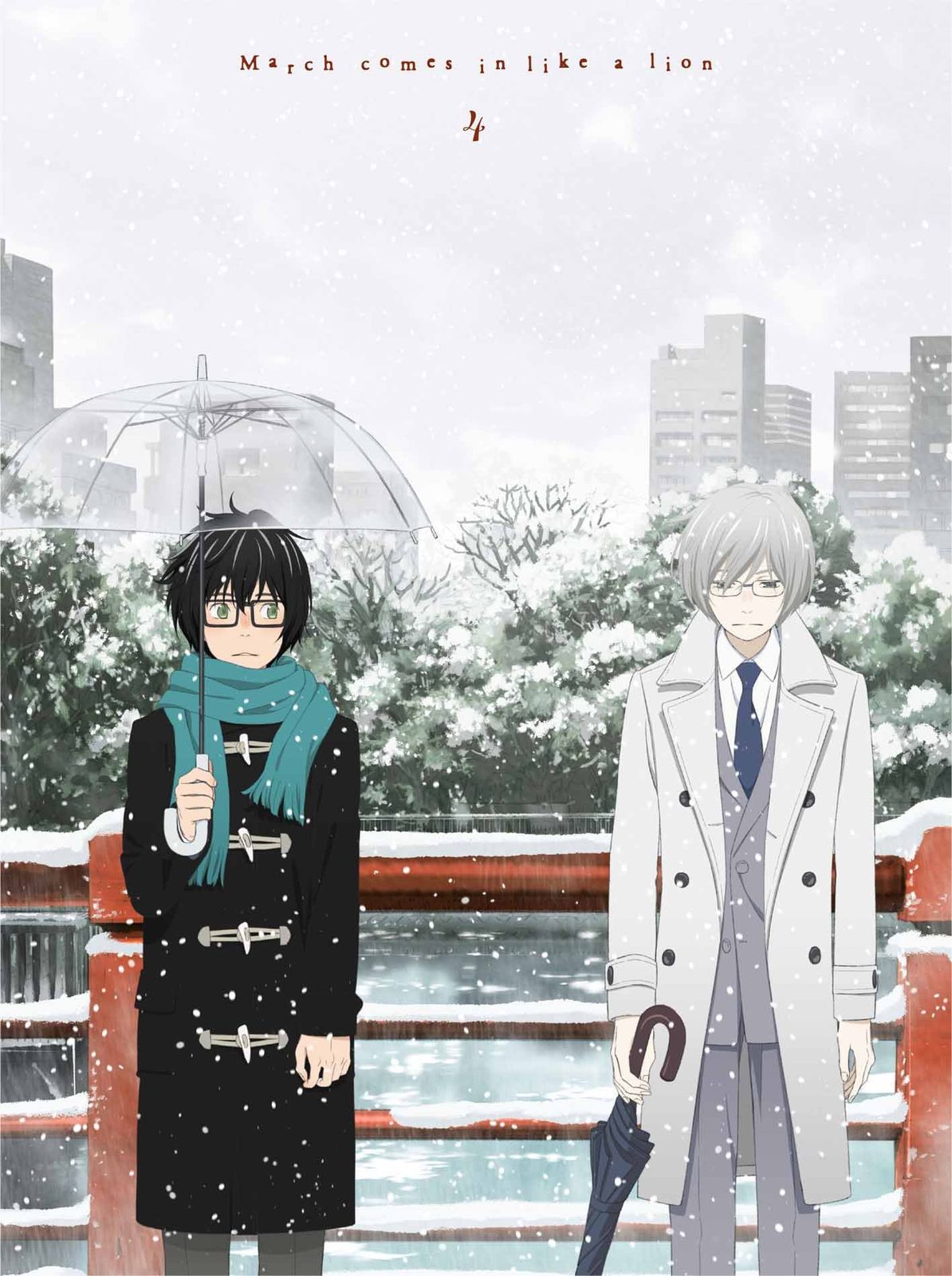アニメDVD 初回版 ダイヤのA 稲実戦編 全6巻セット最新