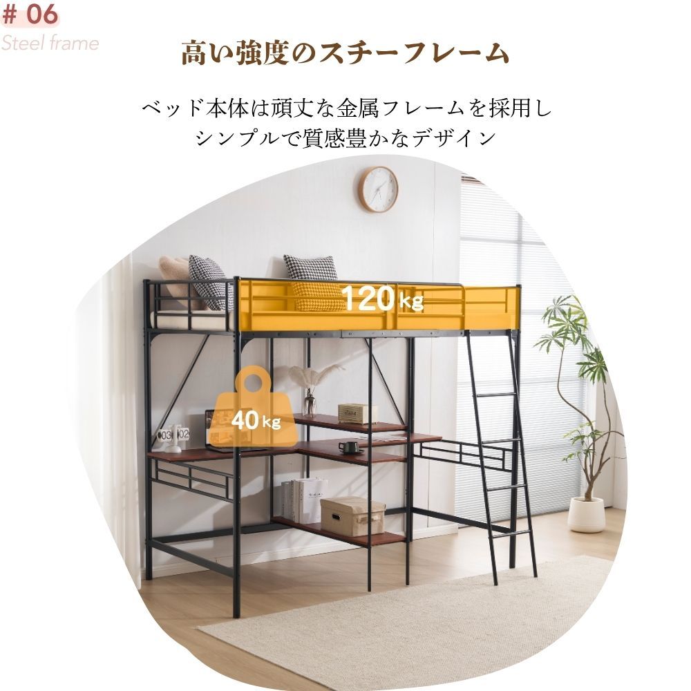 一人暮らし スチール